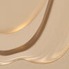 Santal Bloom Body Oil, , large, image3