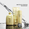 Hair Alchemy Bond Building Elixir, , large, image9