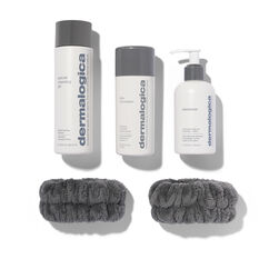 Cleanse + Glow, , large, image2