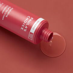Hydrating Gel-to-Cream Cleanser, , large, image3