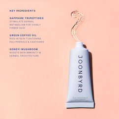 Daydreamer Body Serum, , large, image3