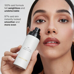 Veil Soft Focus Setting Spray, , large, image2