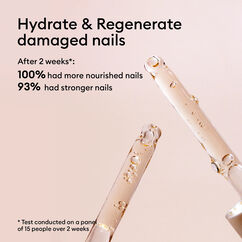 Care Complete Serum, , large, image7