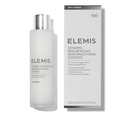 Dynamic Resurfacing Skin Smoothing Essence, , large, image4