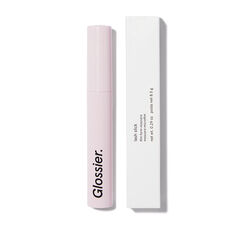 Lash Slick Lift and Lengthening Mascara, BLACK, large, image4