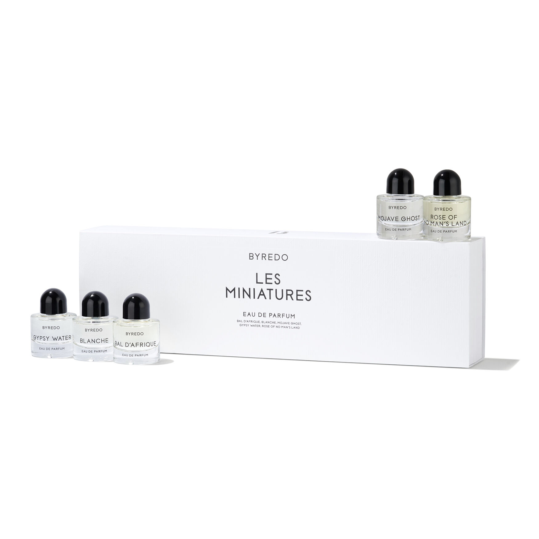 UK200058650_BYREDO.jpg?sw=582&