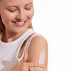 Supergoop! Play 100% Mineral SPF 30, , large, image3