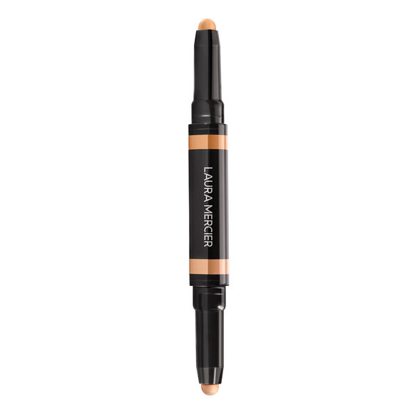 Secret Camouflage Concealer Duo, 3C, large, image1