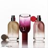 You Doux Eau De Parfum, , large, image8