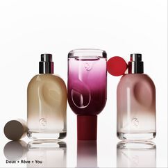 You Doux Eau De Parfum, , large, image8