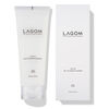 Lagom Cellus Gel To Water Cleanser, , large, image2