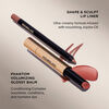 Sculpt and Gloss Duo, , large, image8