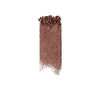 Lion Collection Luminescent Eye Shade, MARTII, large, image2