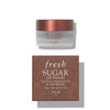 Sugar Lip Polish, , large, image4