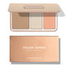 Face Palette, ITALIAN SUMMER 17.6 G, large, image5