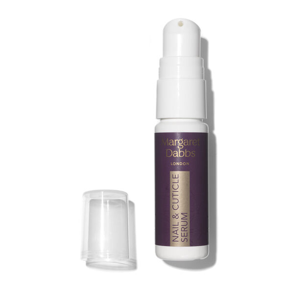Nourishing Nail & Cuticle Serum, , large, image2