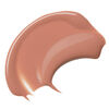 Liquid Silk Eyeshadow, IRENE, large, image2