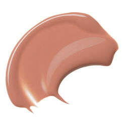 Liquid Silk Eyeshadow, IRENE, large, image2
