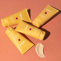 Marrakech Gleam Illuminating Moisturizing Body Cream, , large, image9