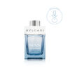 Bvlgari Man Glacial Essence Eau de Parfum, , large, image1
