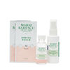 Good Skin Is Forever & Flawless, , large, image2