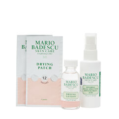Good Skin Is Forever & Flawless, , large, image2