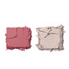 Mini Hollywood Blush & Glow - Light/Medium, , large, image2