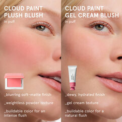 Cloud Paint Plush Blush, BLOOM, large, image10