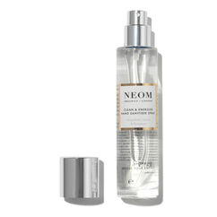 Energise Hand Spray, , large, image2