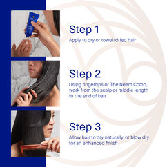 The Leave-In Hair Treatment, , large, image9