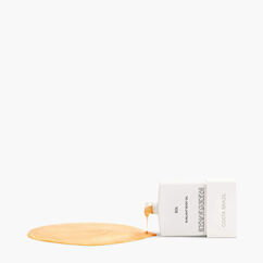 Sol-sunlight Body Oil, , large, image7