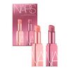 Afterglow Lip Balm Duo, , large, image1