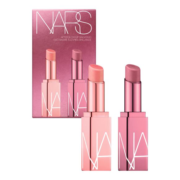 Afterglow Lip Balm Duo, , large, image1