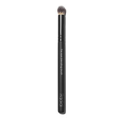 Eye Blending Brush, , large