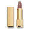 Unlocked™ Satin Crème Lipstick, ALPINE 304, large, image1