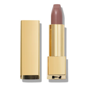 Unlocked™ Satin Crème Lipstick