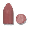Roseglow Collection Sheer Lipstick, CRYSTAL ROSE , large, image4