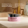 Pro-Collagen Rose Cleansing Balm, , large, image6