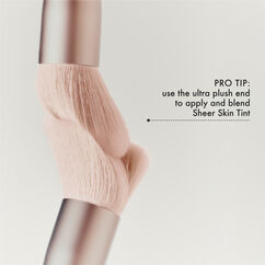 Blush Brush, , large, image7