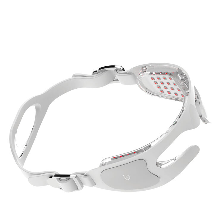 SpectraLite, , large