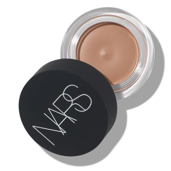 Soft Matte Complete Concealer, TOFFEE, large, image1