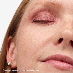 Monochromes Essential Eyeshadow Trio Palette, HEATHER, large, image4