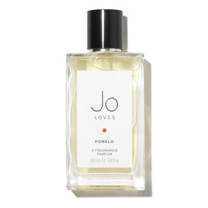 Pomelo Un Parfum