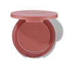 Soft Pinch Matte Bouncy Blush, HOPE, large, image1