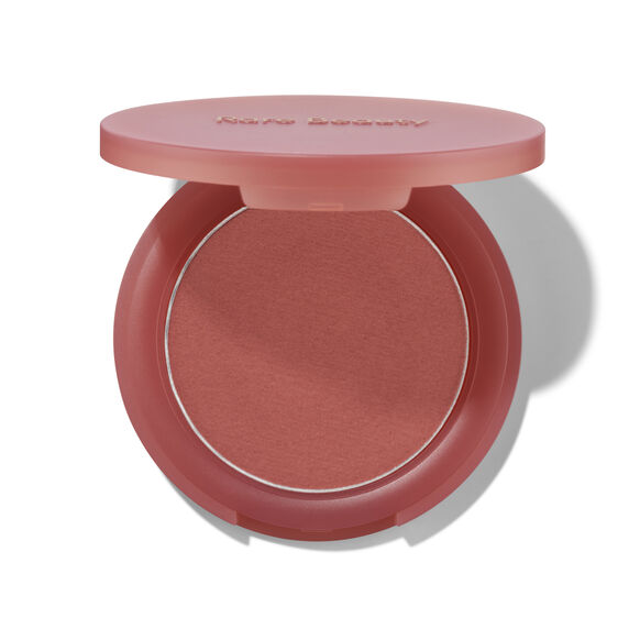 Soft Pinch Matte Bouncy Blush, HOPE, large, image1