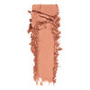 Blush Colour Infusion, GINGER, large, image2