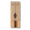 Wonderglow Face Primer, , large, image1