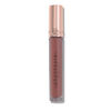Lipgloss, SUNBAKED, large, image2