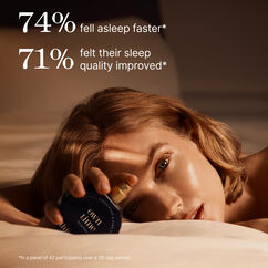 Own Time Fragrance, , large, image8