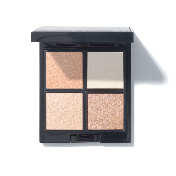 Dune Rose Palette, , large, image1